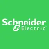 Schneider Electric GmbH logo