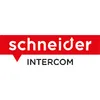 Schneider Intercom GmbH logo