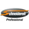 Schneidereit GmbH logo