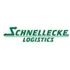 Schnellecke Logistics Deutschland GmbH logo