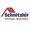 Schnitzler Bedachungen GmbH logo