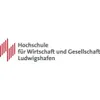 Schnorpfeil Rhein-Main GmbH logo