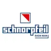 Schnorpfeil Rhein-Main GmbH logo