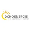 Schoenergie GmbH logo