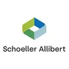 Schoeller Allibert GmbH logo