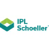 Schoeller Allibert GmbH logo