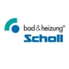 Scholl GmbH logo
