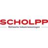 Scholpp GmbH logo