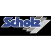Scholz Fahrzeugservice GmbH logo