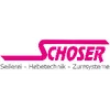 Schoser GmbH & Co. KG logo