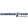 Schröder Team Holding GmbH' logo