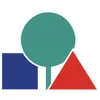 Schröter Garten- und Landschaftsbau Inhaber: Alexander Schröter logo