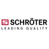 Schröter Technologie GmbH & Co. KG logo