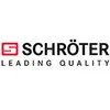 Schröter Technologie GmbH & Co. KG logo