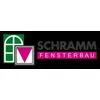 Schramm Fensterbau logo
