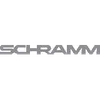 Schramm GmbH logo