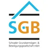 Schrader Grundvermögen- und Beteiligungsges. mbH logo