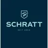 Schratt 1803 GmbH Unternehmensgruppe logo