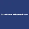 Schreiner Abbruch GmbH logo