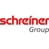 Schreiner Group GmbH & Co. KG logo