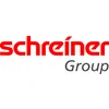 Schreiner Group GmbH & Co. KG logo