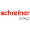 Schreiner Group GmbH & Co. KG logo