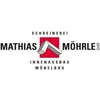 Schreinerei Mathias Möhrle GmbH logo