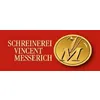 Schreinerei Vincent Messerich logo