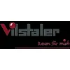 Schreinerei Vilstaler Joseph Süß e. K. logo