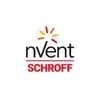 Schroff GmbH logo