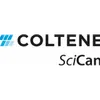 Scican GmbH logo
