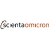 Scienta Omicron GmbH logo