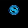 Scutum Sicherheit GmbH logo