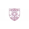 Samtgemeinde Amelinghausen logo