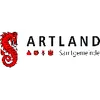 Samtgemeinde Artland logo