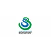 Samtgemeinde Barnstorf logo