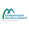 Samtgemeinde Bevensen-Ebstorf logo