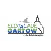 Samtgemeinde Gartow logo