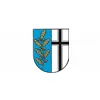 Samtgemeinde Gellersen logo