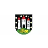 Samtgemeinde Dahlenburg logo