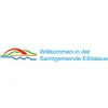 Samtgemeinde Elbtalaue logo