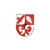 Samtgemeinde Fintel logo