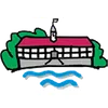 Samtgemeinde Harpstedt logo
