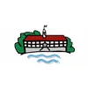 Samtgemeinde Harpstedt logo