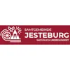 Samtgemeinde Jesteburg logo
