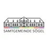 Samtgemeinde Sögel logo