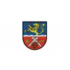 Samtgemeinde Wesendorf logo