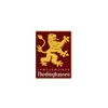 Samtgemeinde Thedinghausen logo