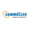 Sammüller GmbH logo