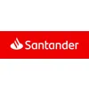 Santander Consumer Bank logo